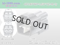 4P187WP-LGY-YZ-M-tr