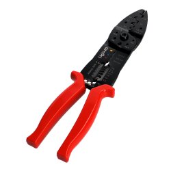 Photo2: [AMON]  electric pliers  【3500】/3500