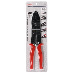 Photo1: [AMON]  electric pliers  【3500】/3500