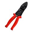 Photo2: [AMON]  electric pliers  【3500】/3500 (2)