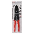 Photo1: [AMON]  electric pliers  【3500】/3500 (1)