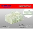 Photo1: ●[sumitomo] 090 type MT series 12 pole F connector（no terminals）/12P090-MT-F-tr (1)