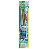 Photo: [AMON]   Side view tape LED  30_ [color Blue]  2710