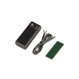 Photo: [AMON] 　 Power supply box for LED 　1891